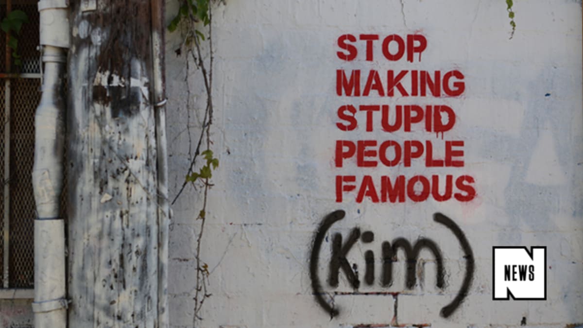 Inside the Mind of L.A. Based Grafitti Plastic Jesus Complex