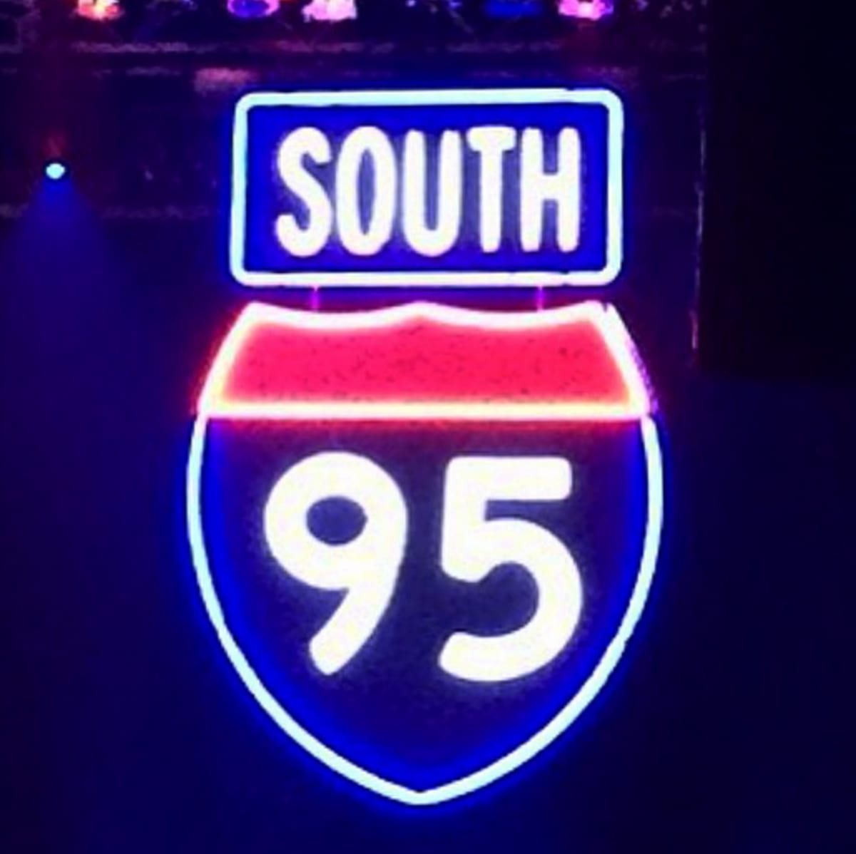 Here's The Story Behind Jay Z's "95 South" Song That We've Never Heard