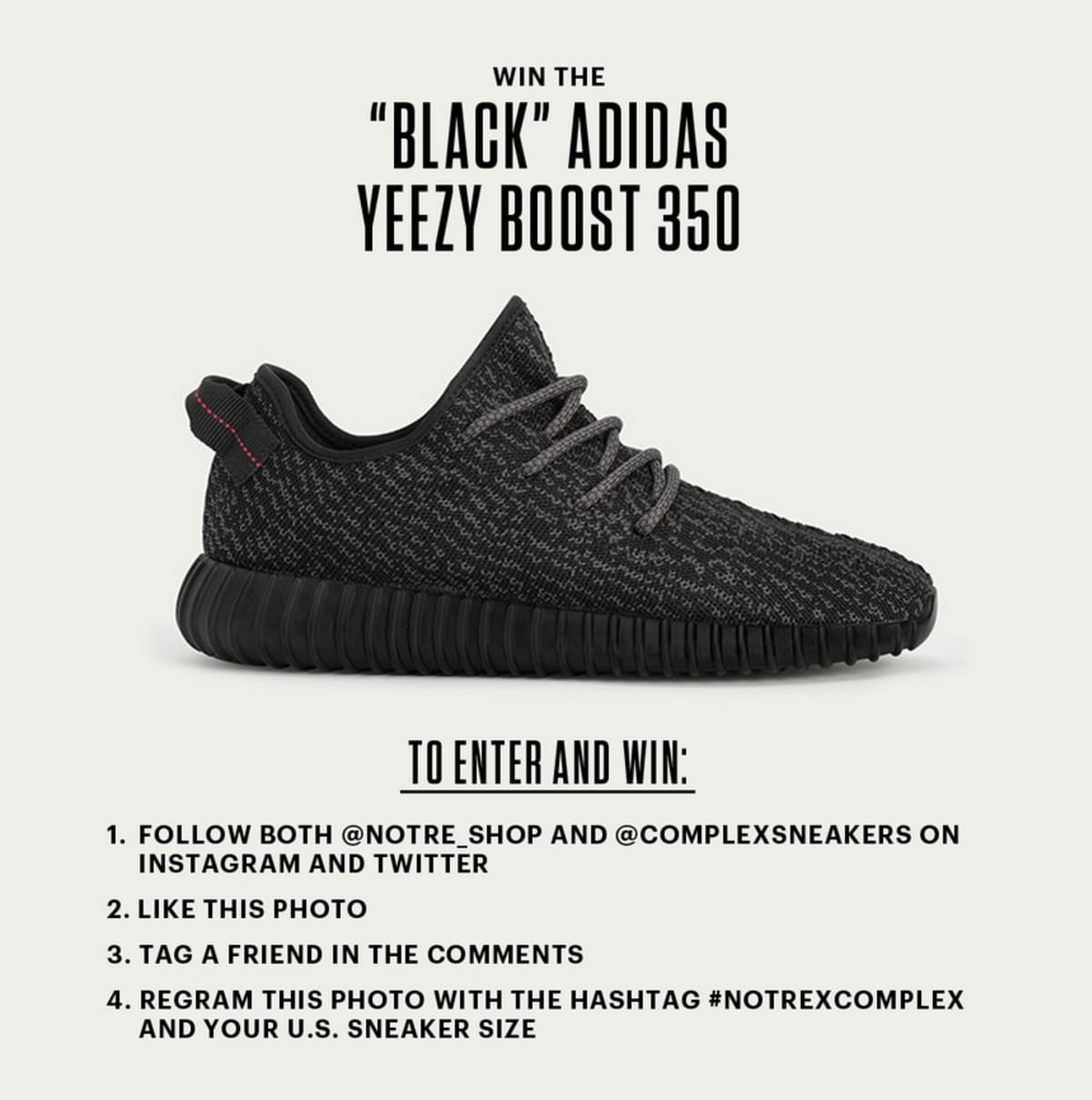 adidas yeezy frozen yellow online raffle adidas yeezy frozen yellow online raffle