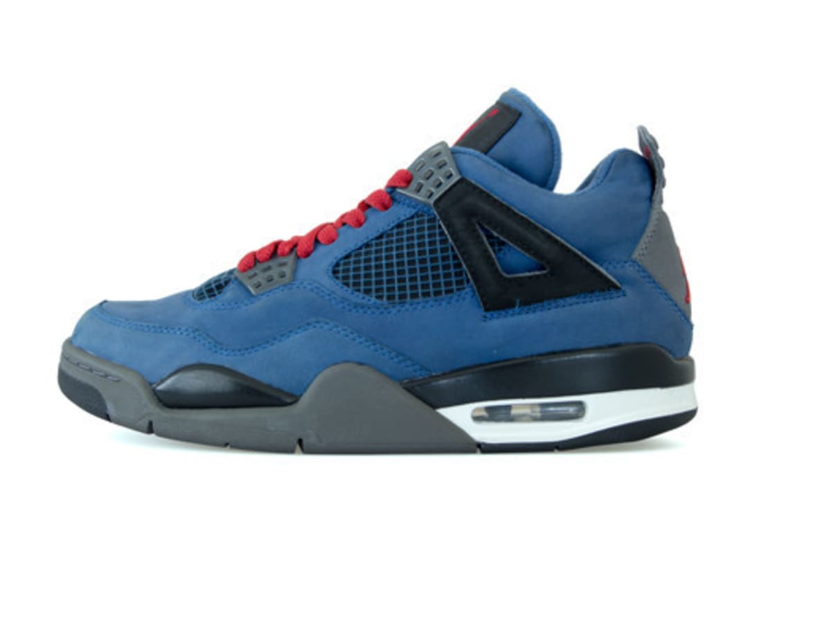 jordan4 eminem