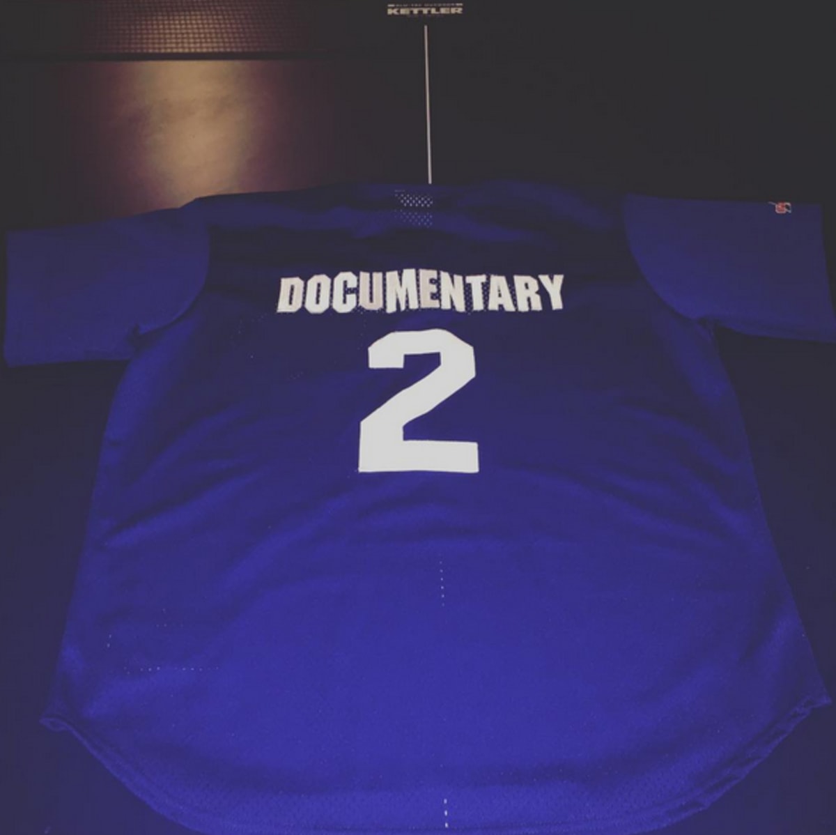 custom blue jays jersey canada