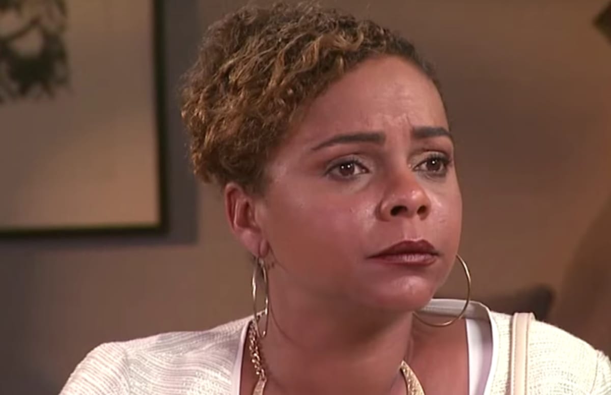 Lisa Turtle From Saved By The Bell Might Have A Sex Tape Complex
