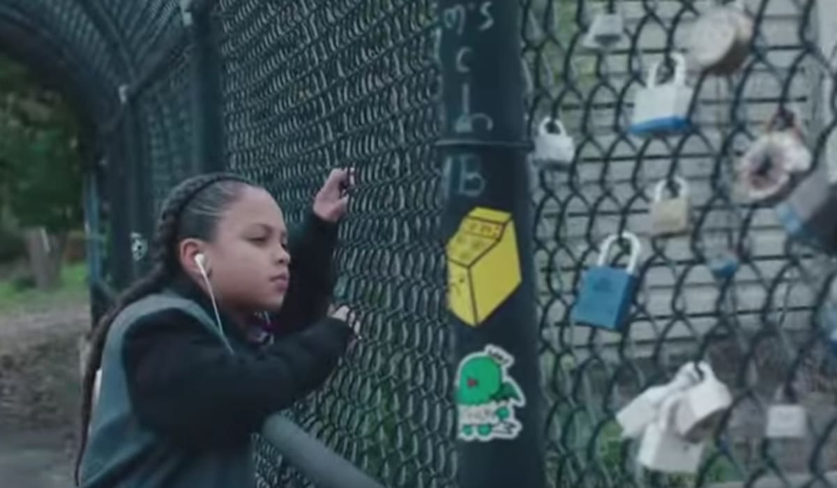 International Auto Show >> Lil Poopy Is Back and Looking to Shine on Jermaine Dupri's New Reality Show | Complex International Auto Show >> Lil Poopy Is Back and Looking to Shine on Jermaine Dupri's New Reality Show | Complex