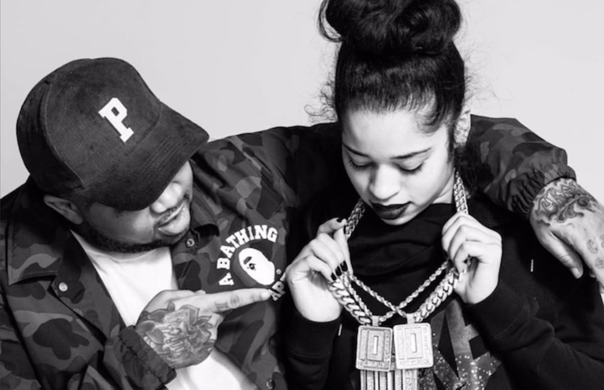 Image Result For Ella Mai Image Result For Ella Mai