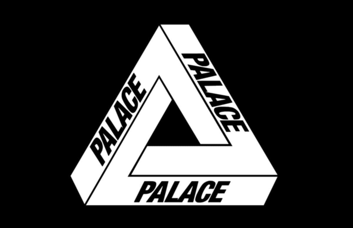 Palace Skateboards Spring/Summer 2016 Collection Preview | Complex