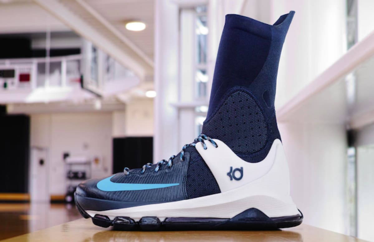 kd 8 pe