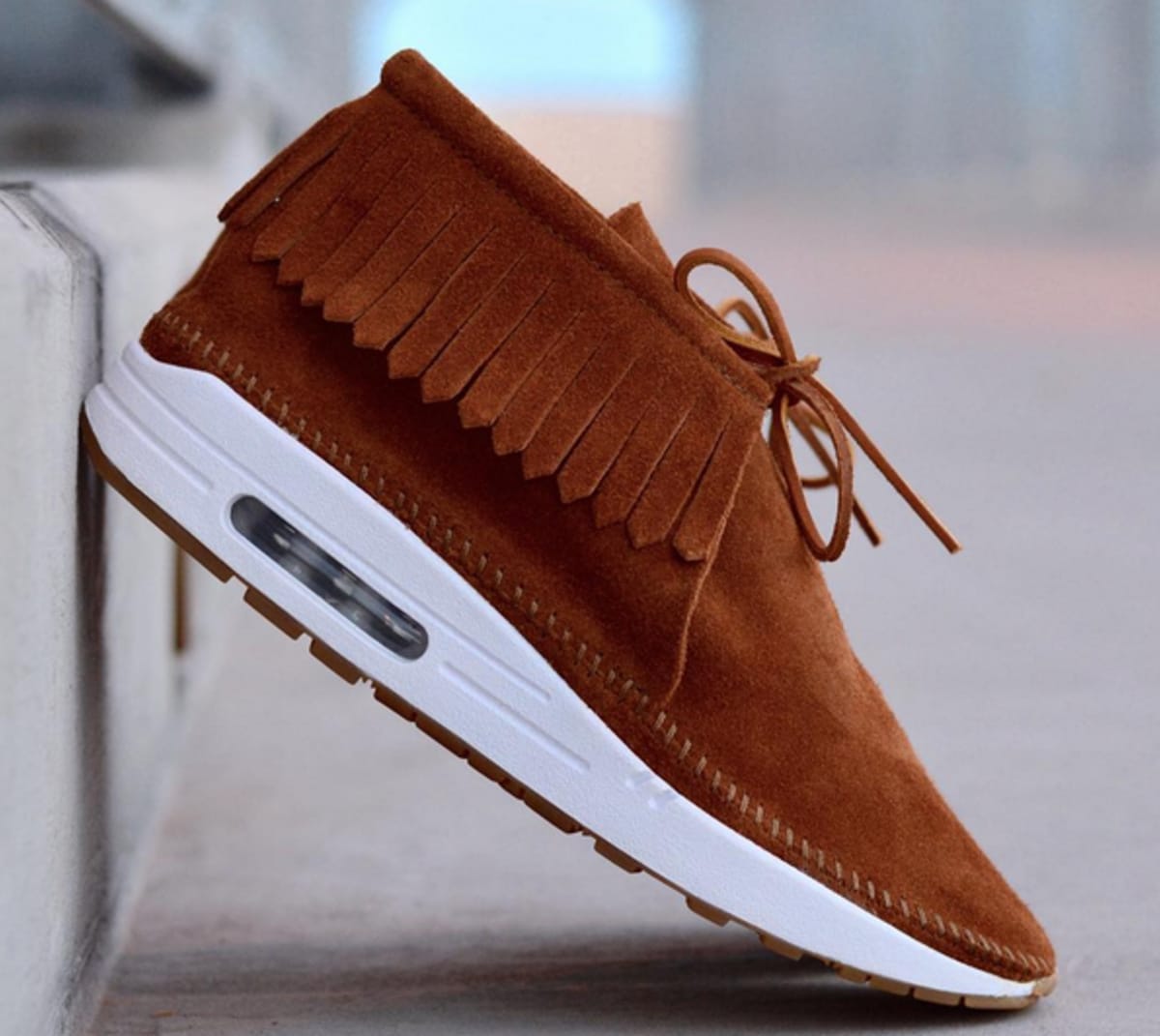 air max moc