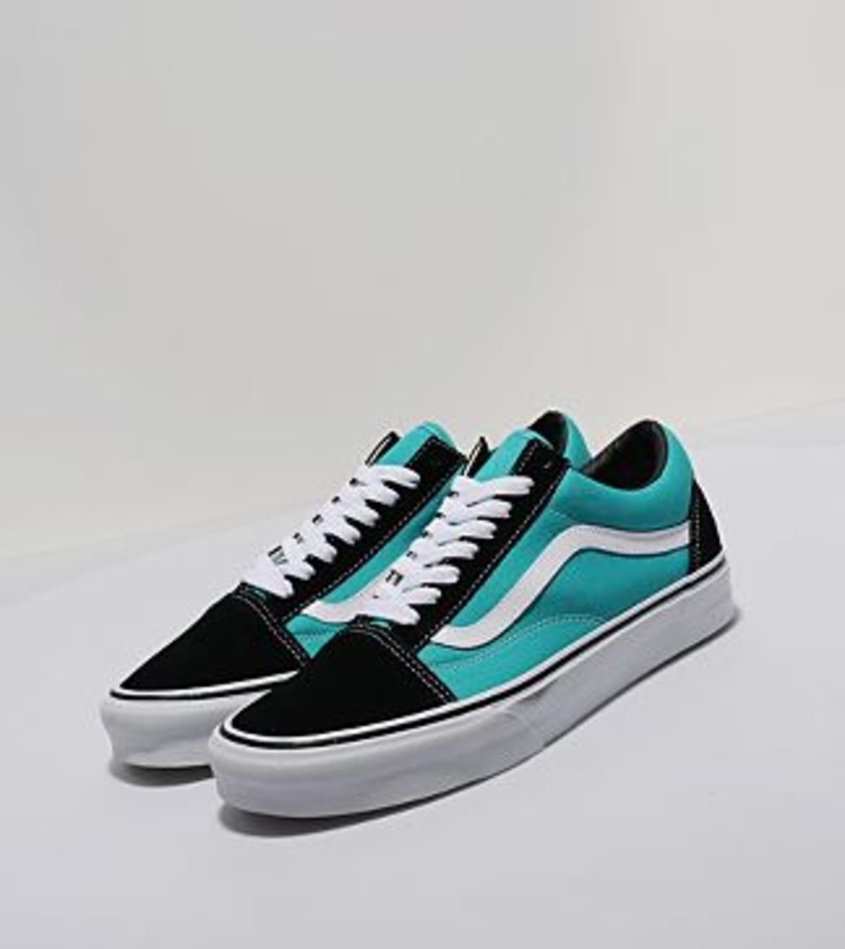 tyler the creator flower shoes