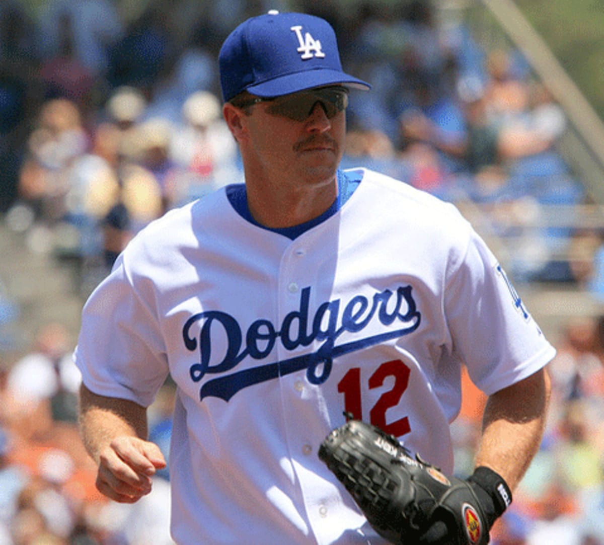 Complex Presents: The Inaugural Jeff Kent Awards | Complex