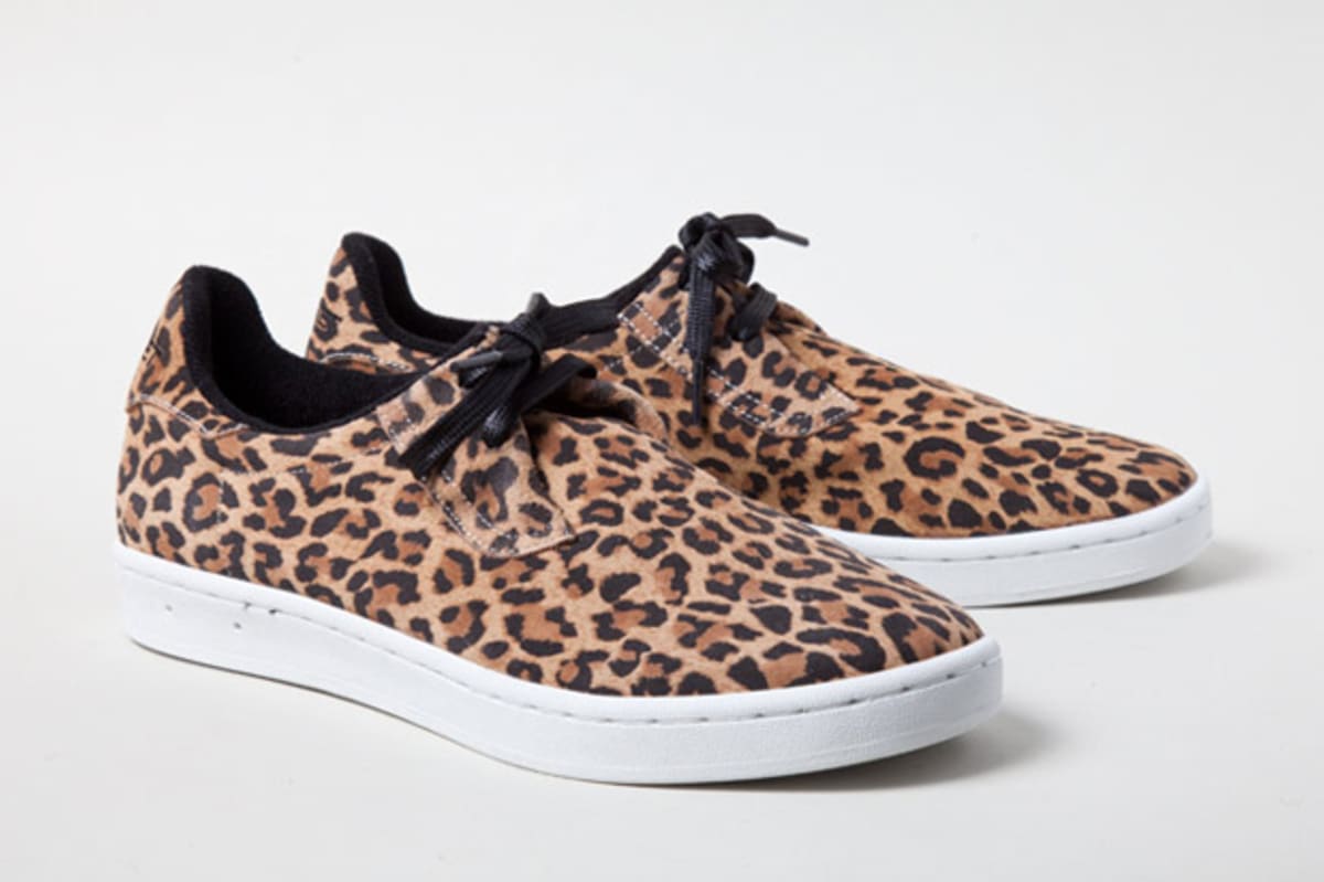 sneakers in style right now