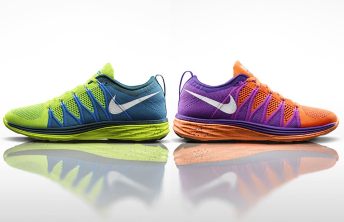 flyknit 2 mens