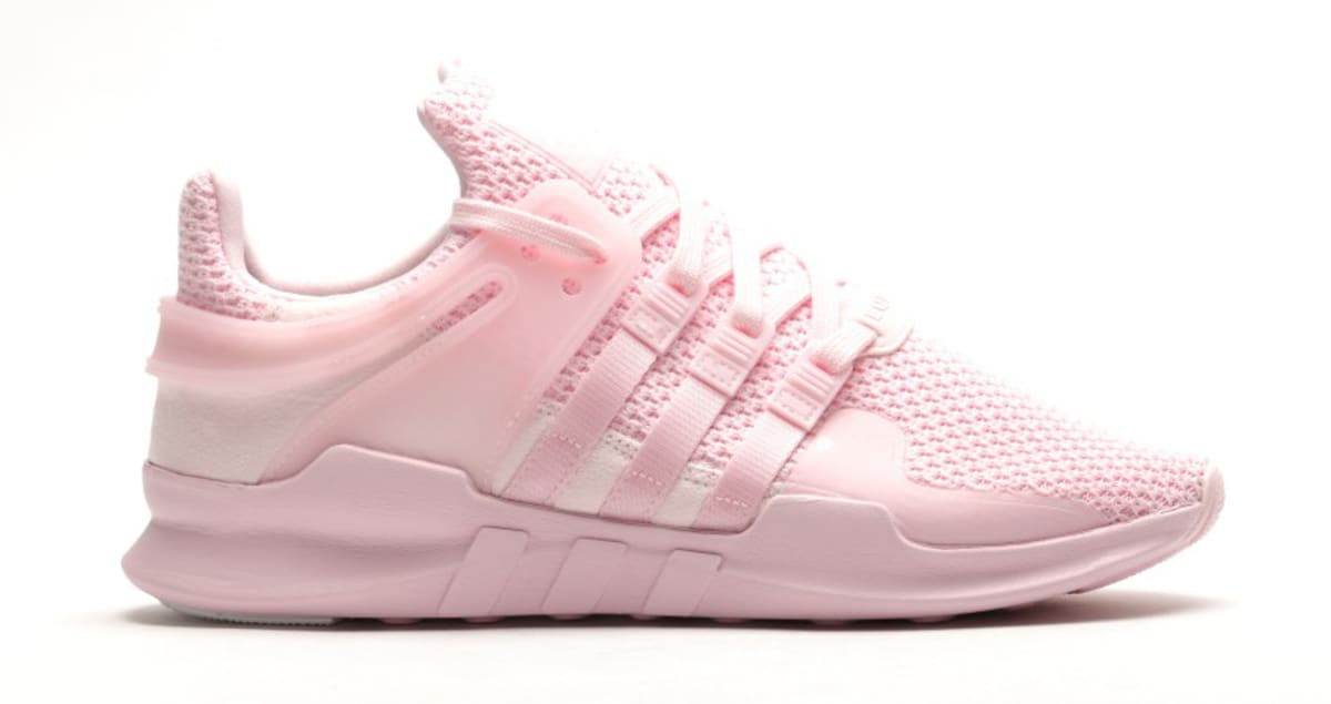adidas eqt support adv pink uk adidas eqt support adv pink uk