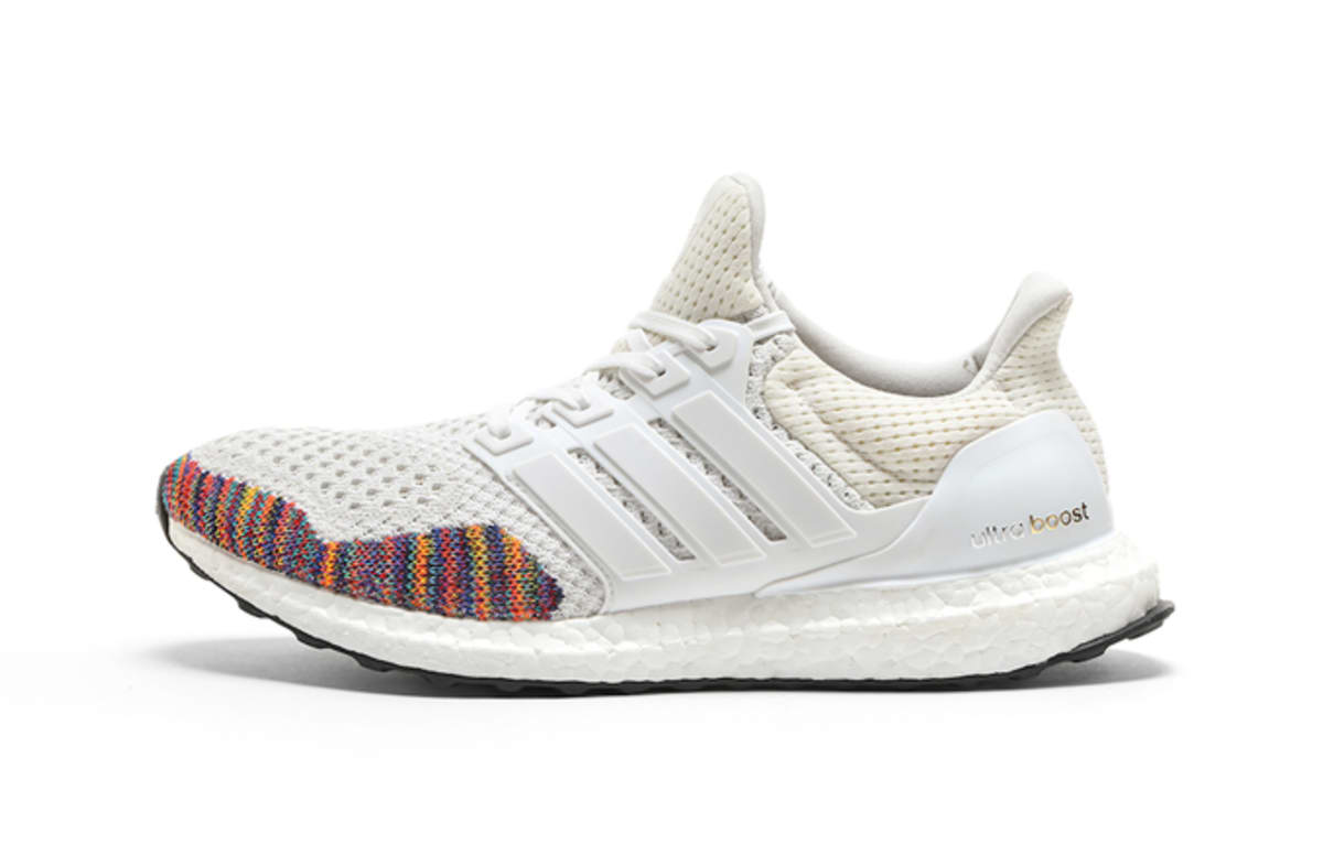 adidas Ultra Boost 
