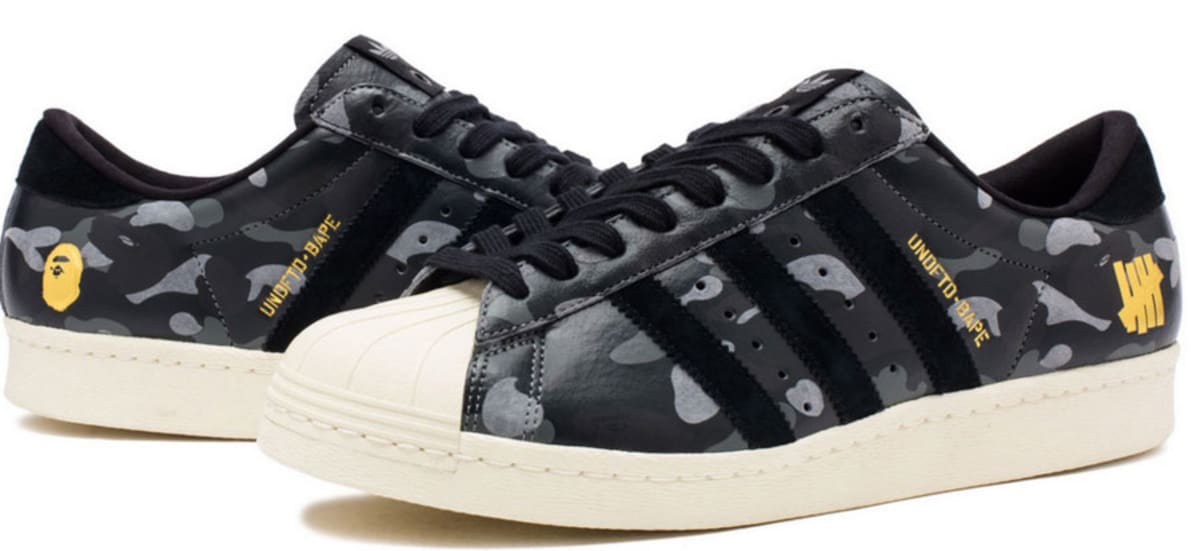 Compare Prices on Cheap Superstar Ii Online Shopping/Buy Low Price 