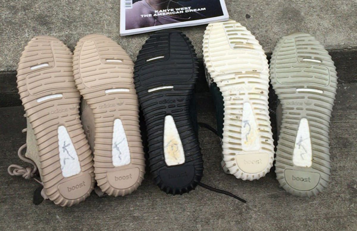 adidas yeezy collection adidas yeezy collection