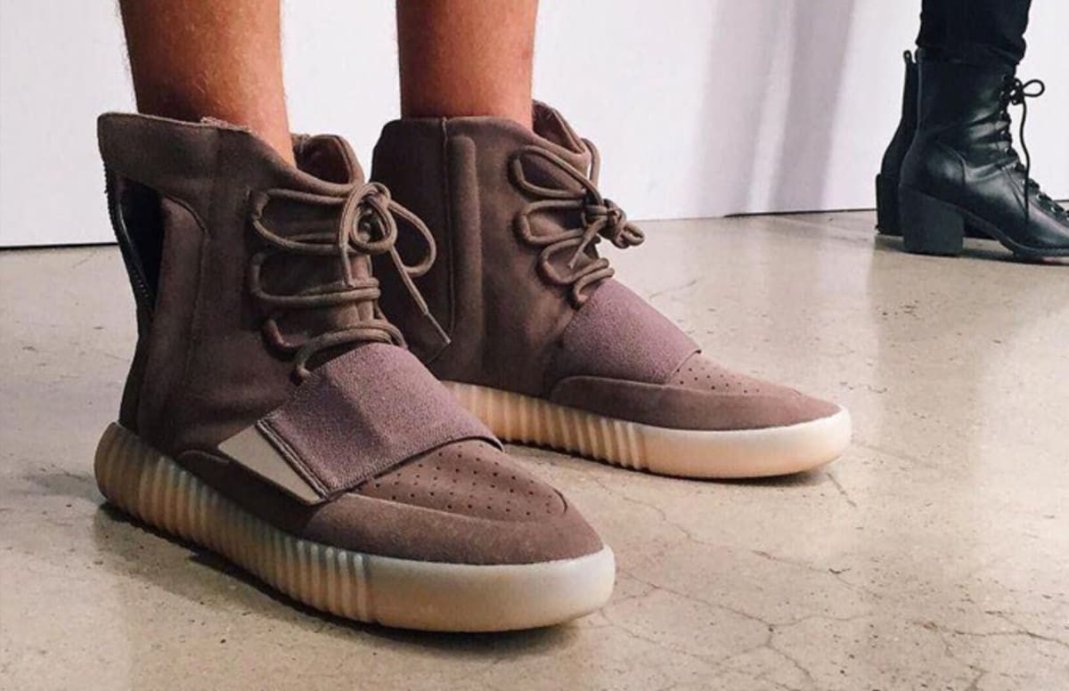 next yeezys to release