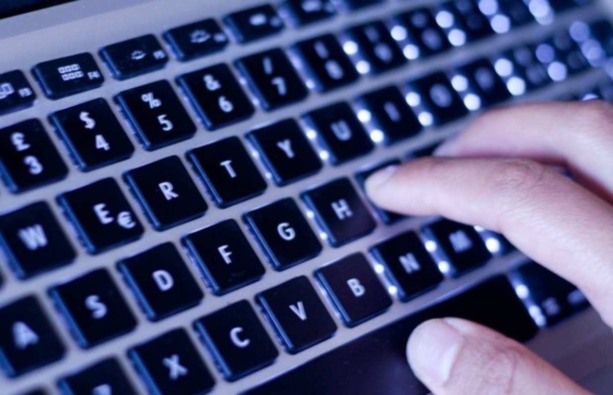 10 Tech Hacks You Need to Know for Your Computer Complex