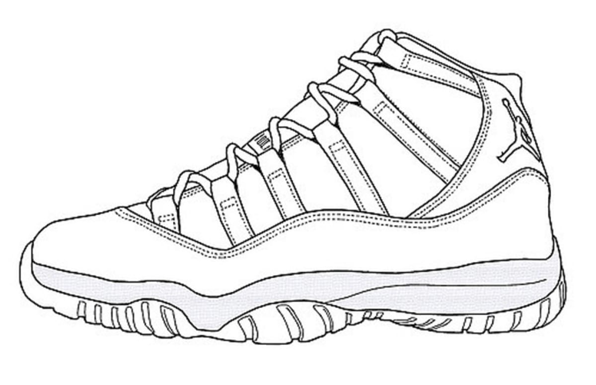 pin-by-ody-ejim-on-templates-sneakers-sketch-air-jordans-jordan-shoes