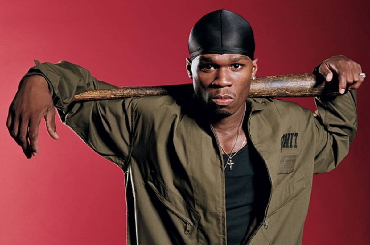 this-day-in-rap-history-50-cent-was-stabbed-at-the-hit-factory-complex