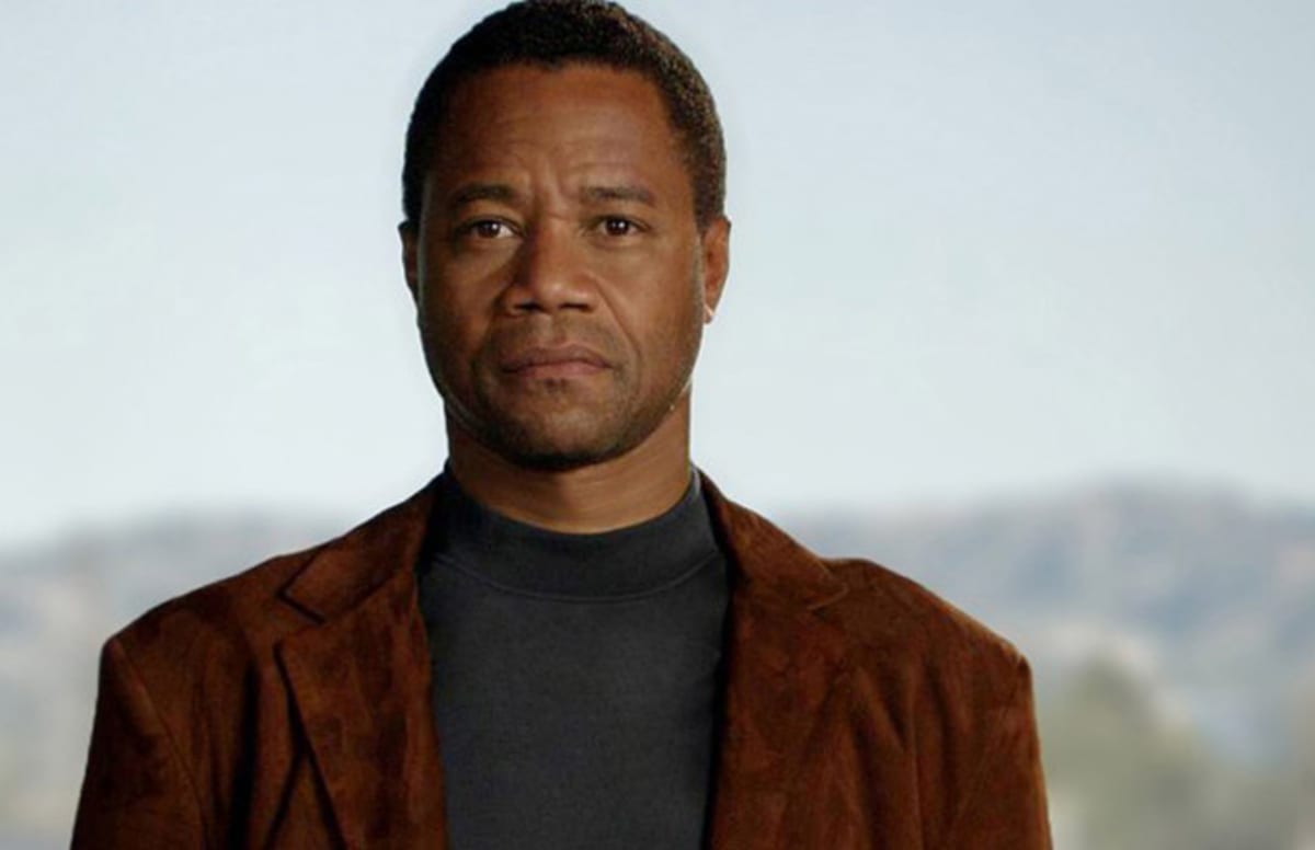 Watch the First Trailer for 'American Crime Story: The ...