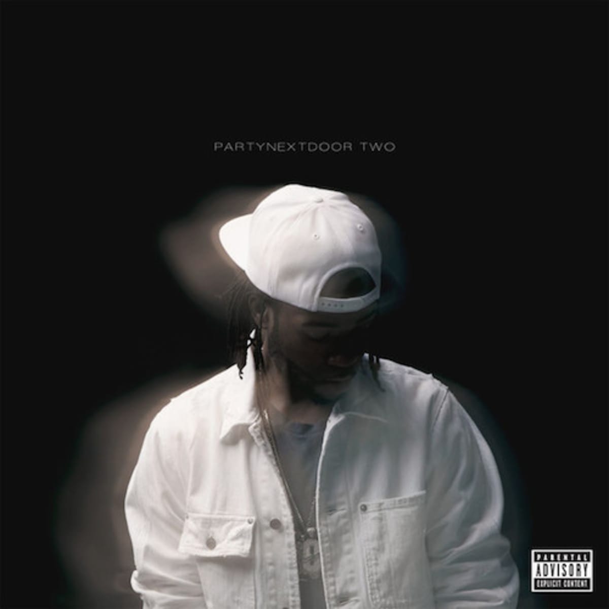 Stream PARTYNEXTDOOR's "PARTYNEXTDOOR TWO" Album Complex