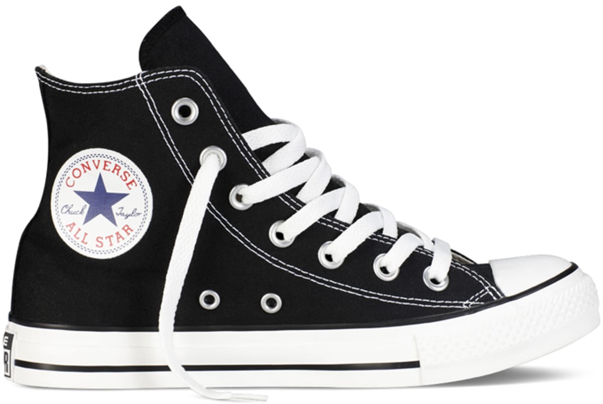 pglang converse buy