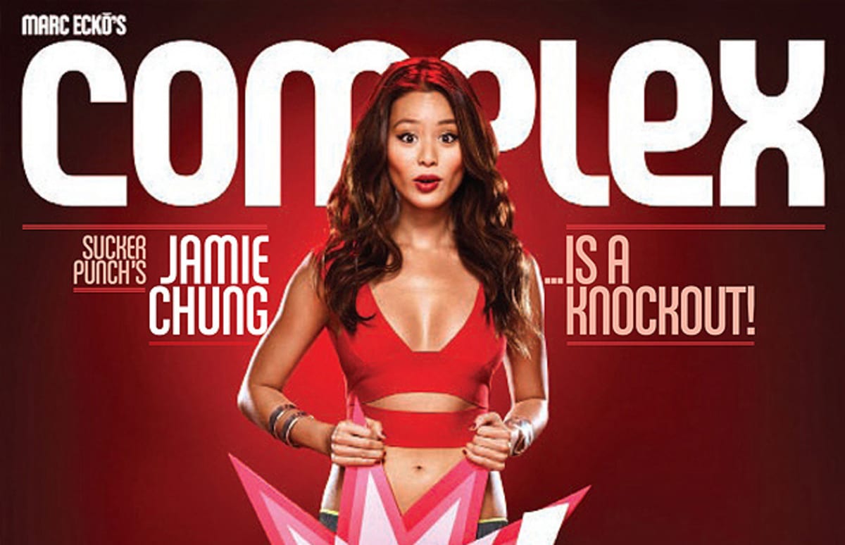 Hacked Jamie Chung naked (15 photo), Topless, Fappening, Twitter, braless 2018 Hacked Jamie Chung naked (36 photo), Tits, Leaked, Feet, braless 2006