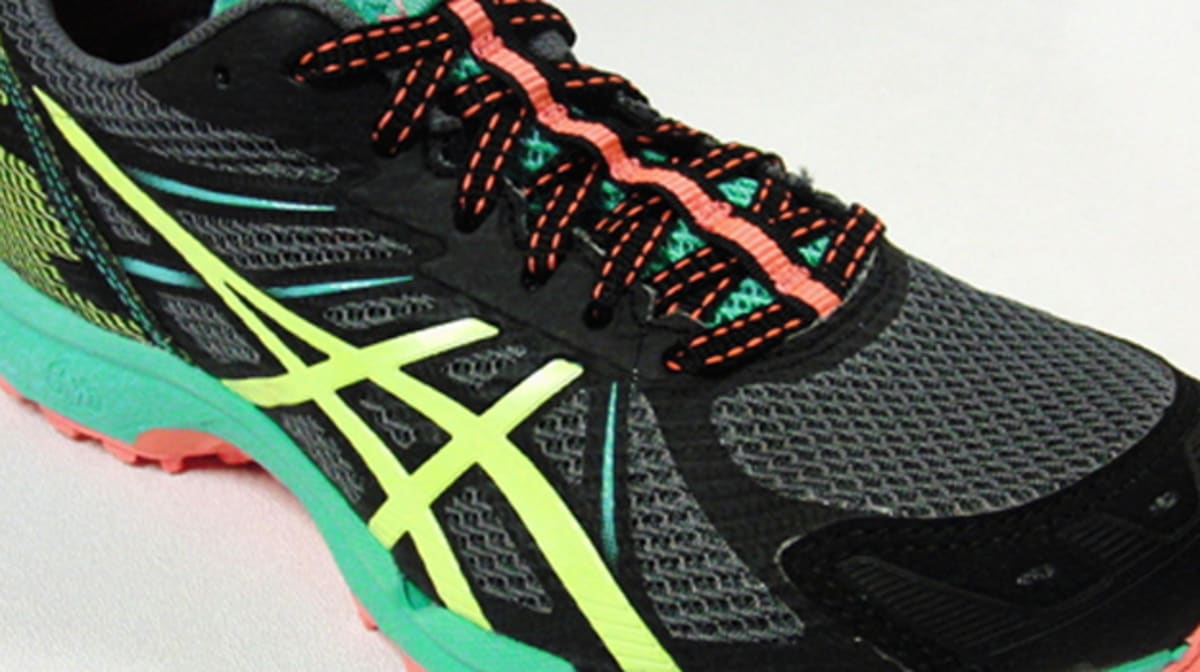 asics fuji racer 4 asics fuji racer 4