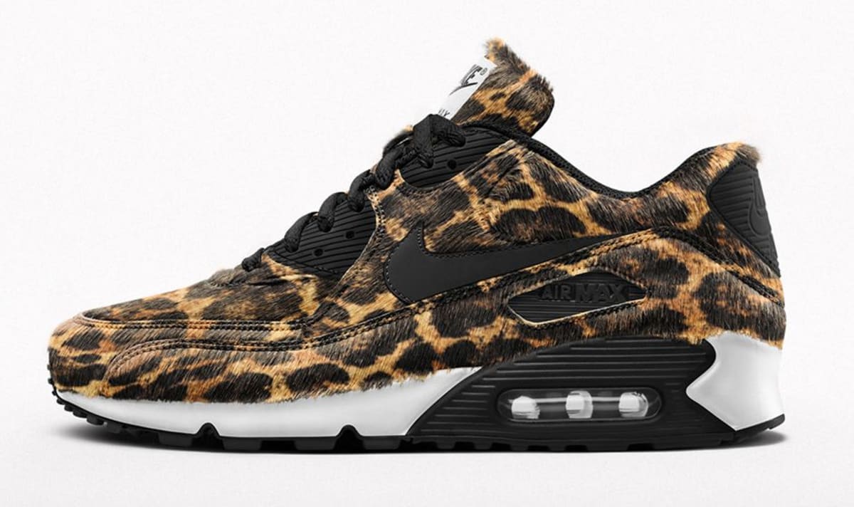 nike air max wild