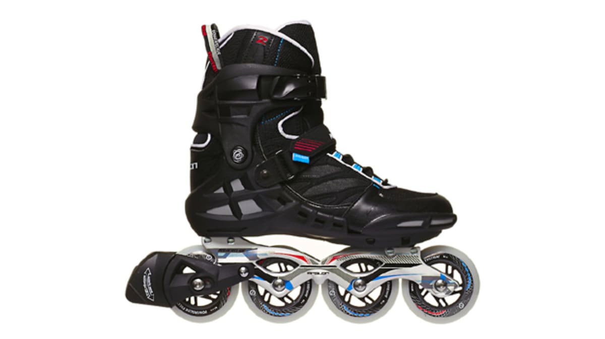 10 Inline Skates for Beginners Complex