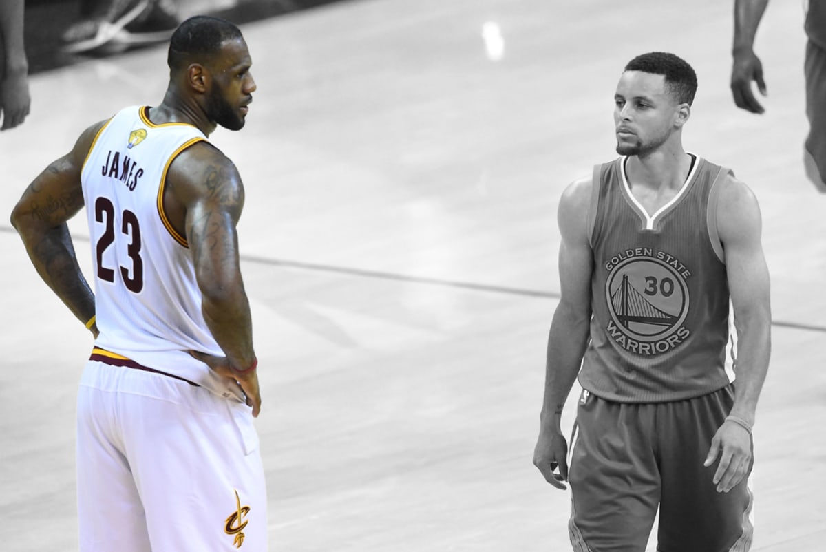 what the lebron