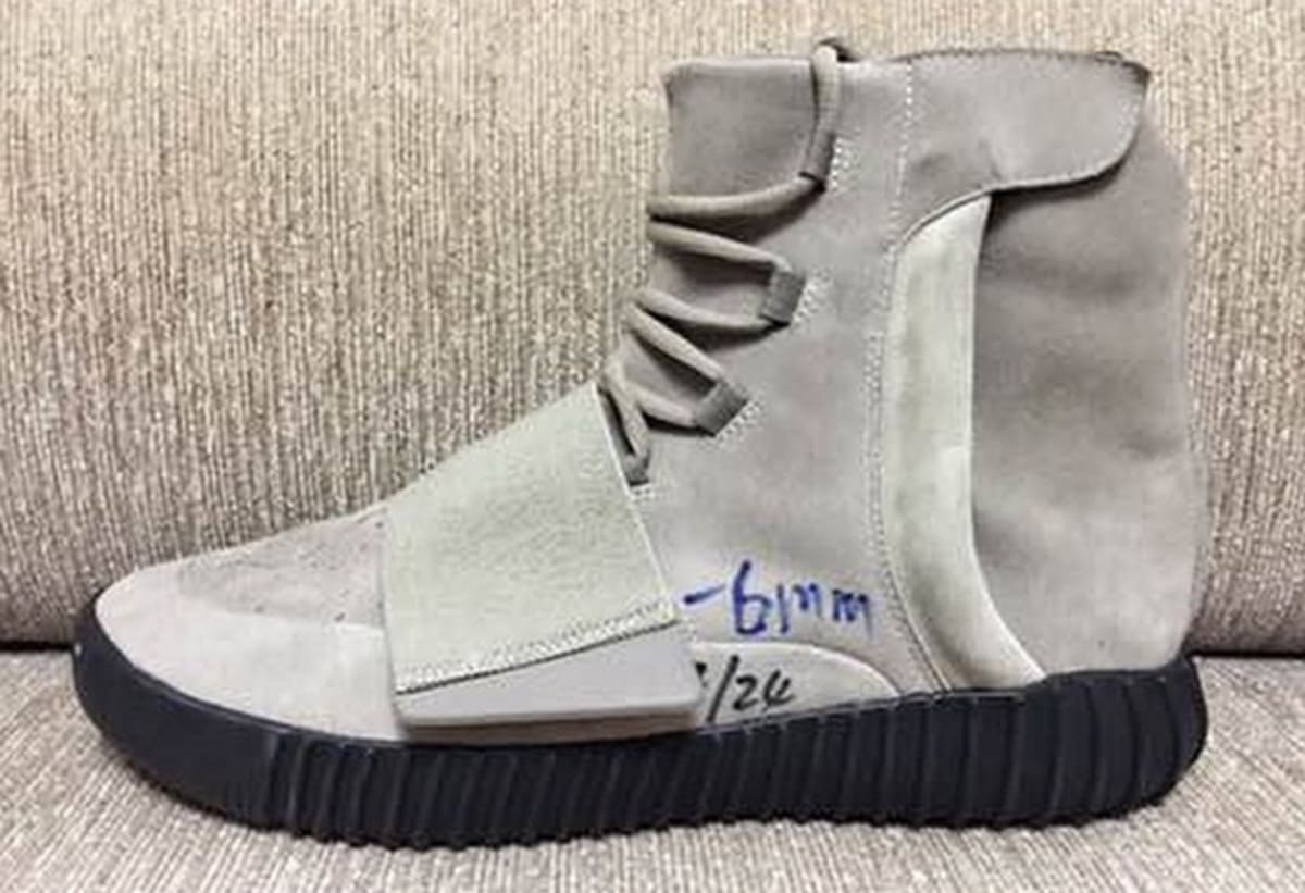 adidas ee7771