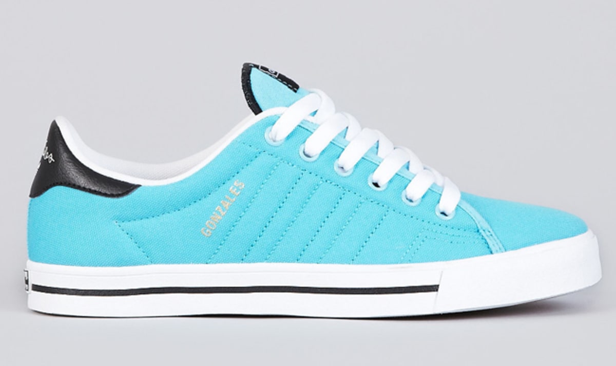adidas adicourt Gonzales 