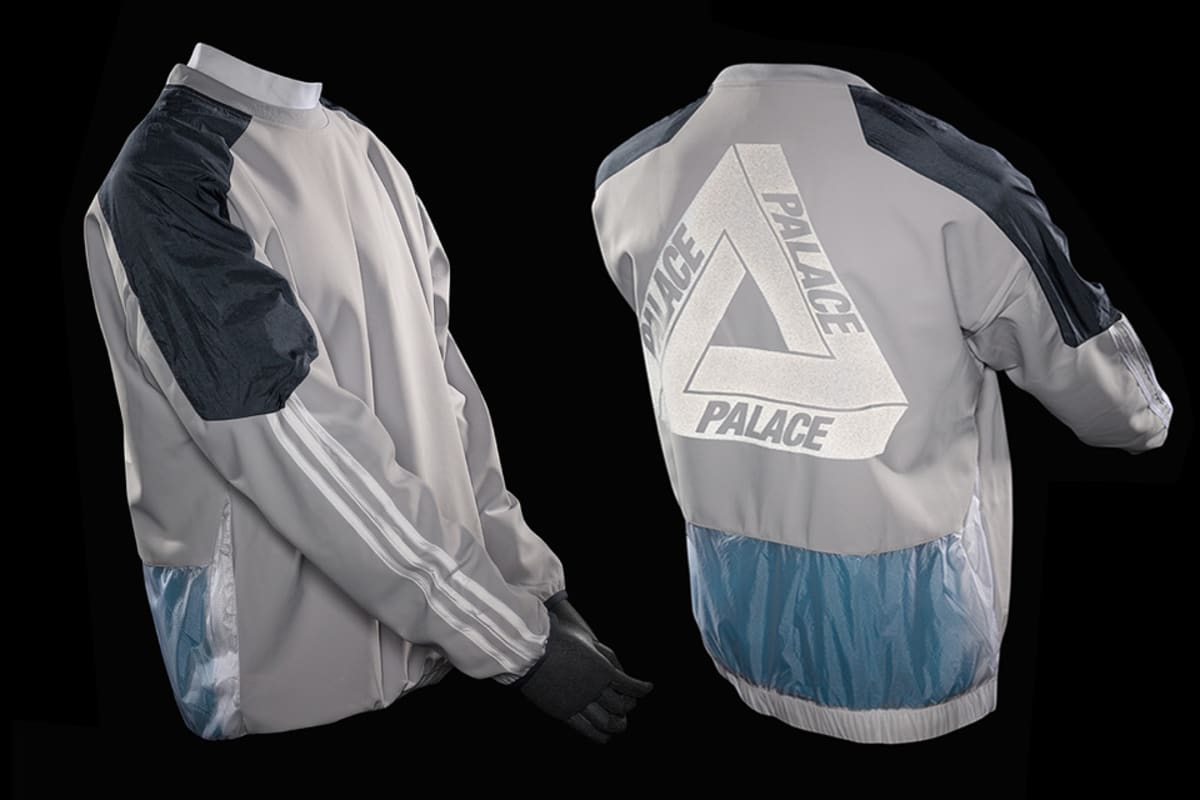 palace adidas 2015