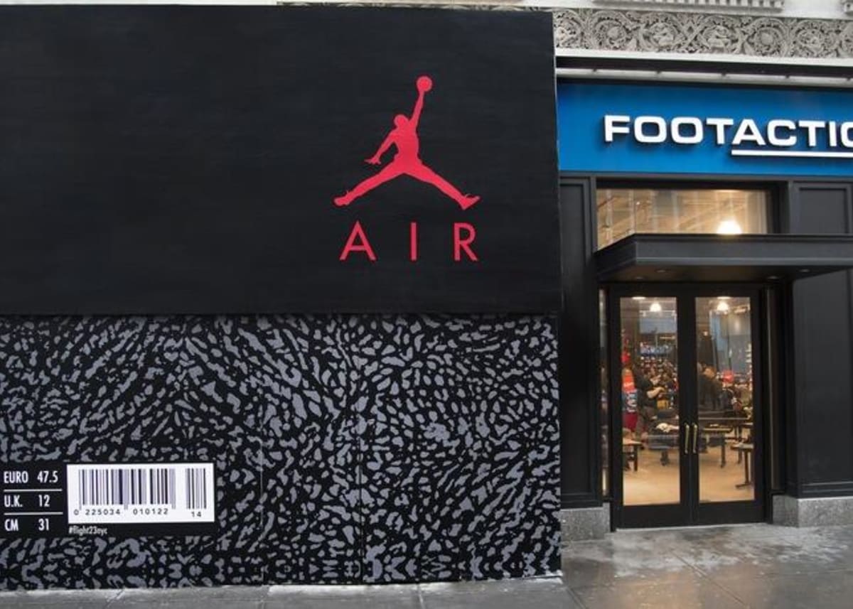 jordan shop usa