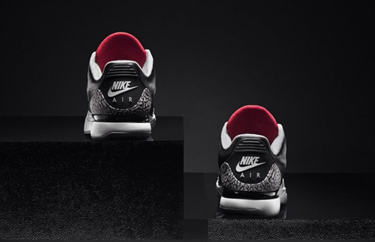 vapor aj3