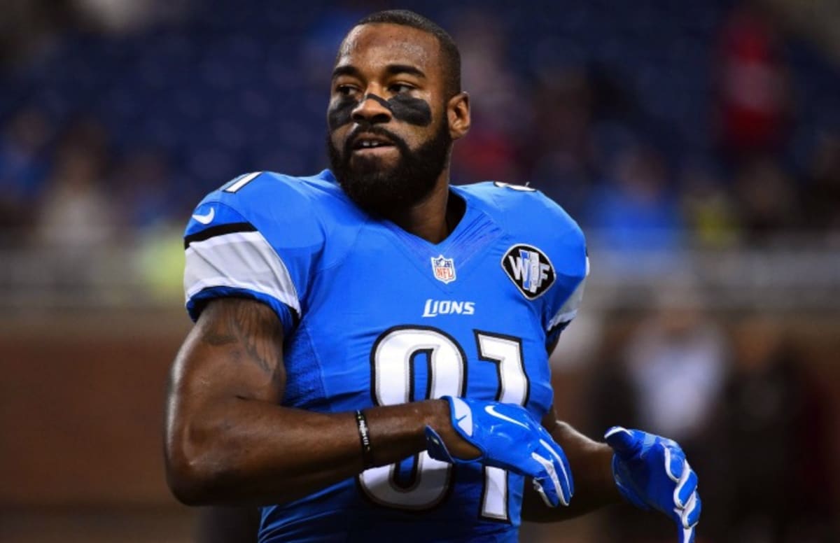 calvin johnson pop