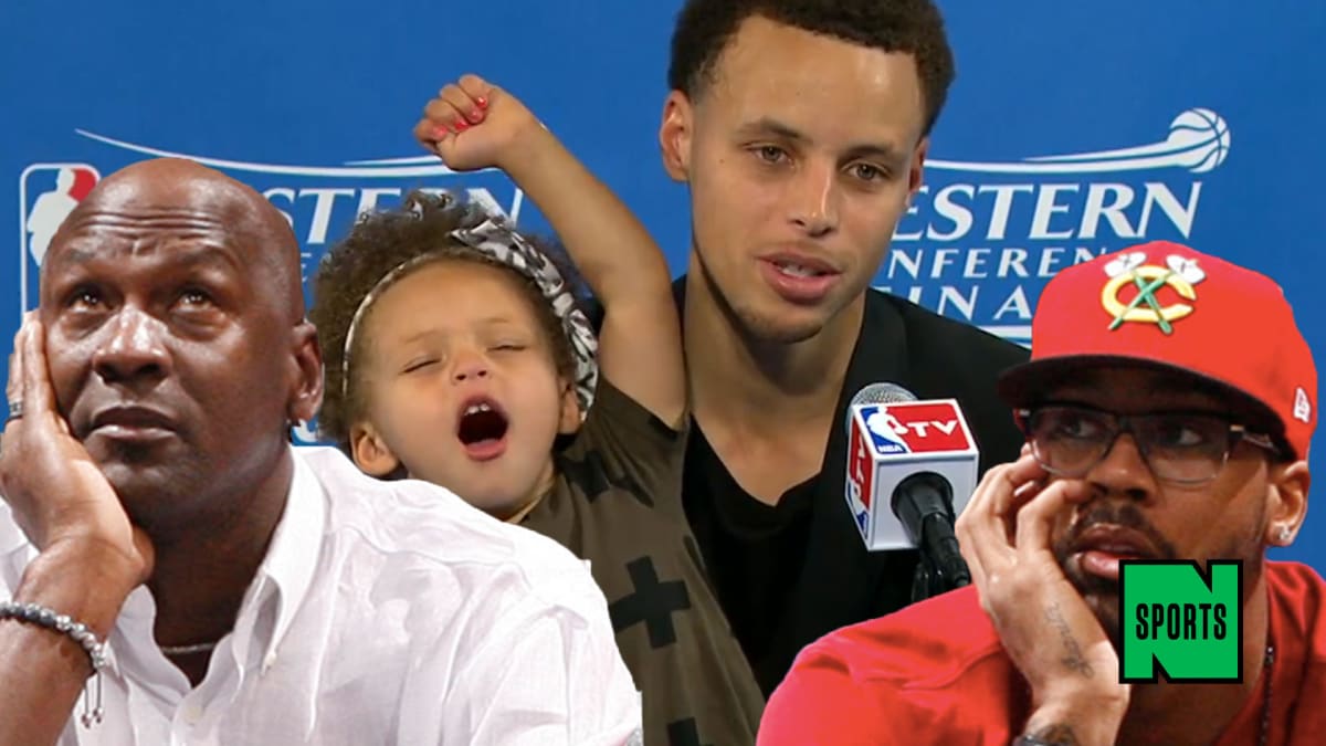 Connor Bird, Son of Former NBA Player Larry Bird Athlete Kids 25