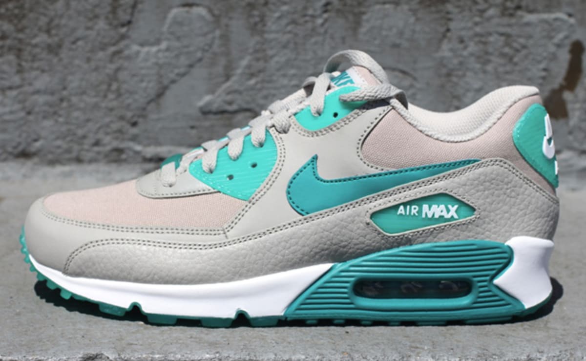 nike air waffle 1