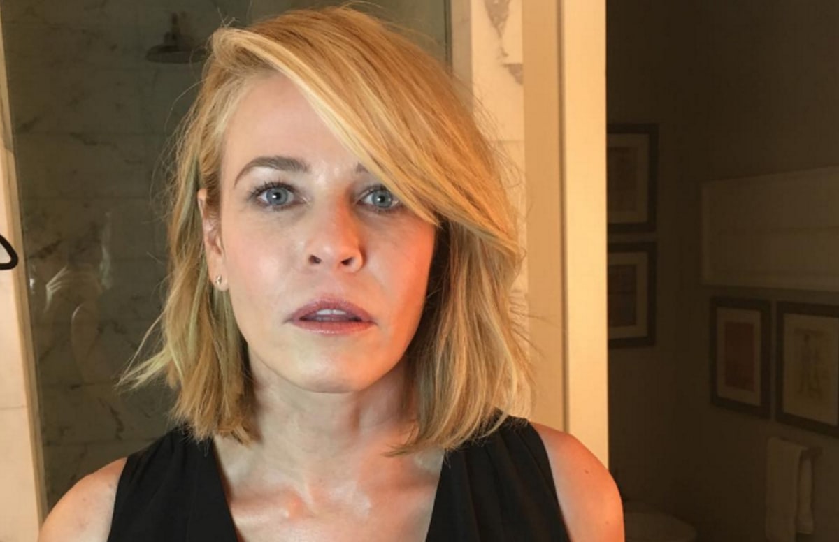 Selfie Chelsea Handler naked (61 foto and video), Tits, Bikini, Feet, legs 2018 Selfie Chelsea Handler naked (71 photos), Ass, Sideboobs, Twitter, swimsuit 2019