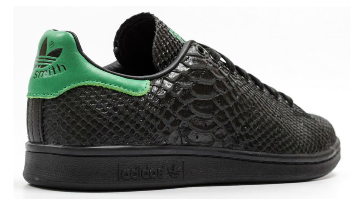 stan smith snakeskin stan smith snakeskin