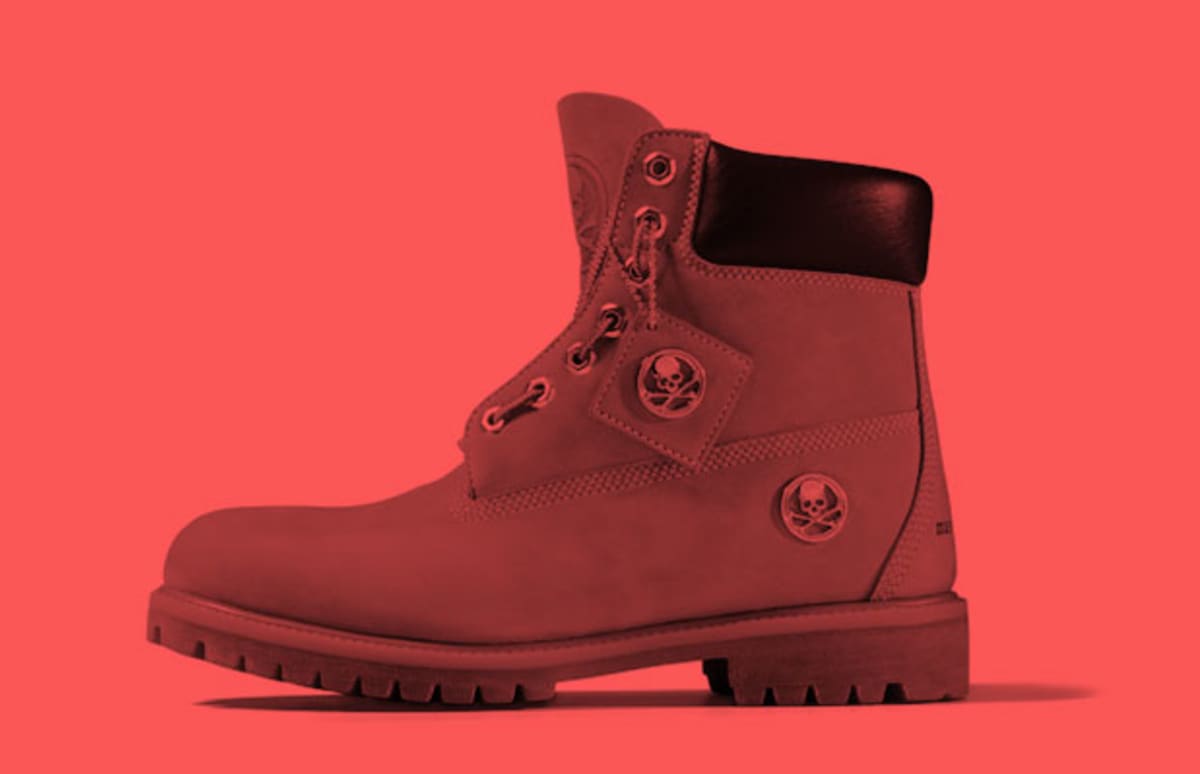 timberland bee line olive