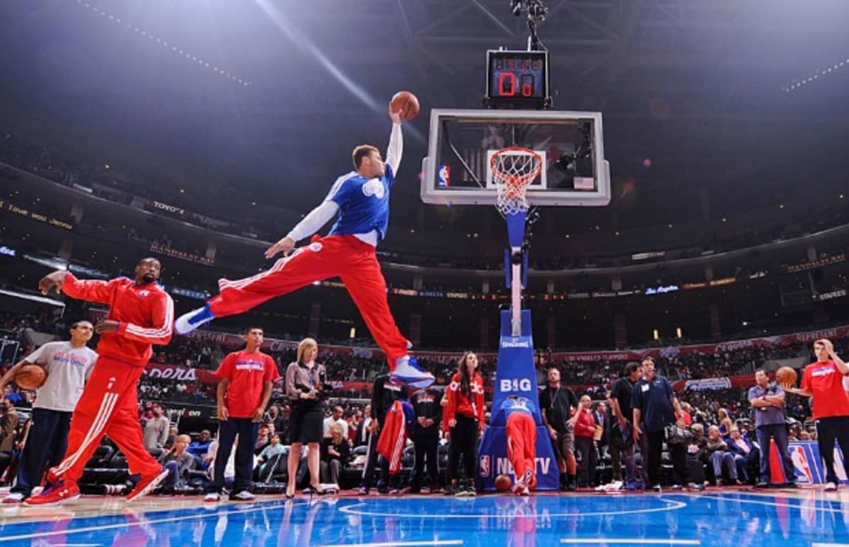 mj jumpman dunk