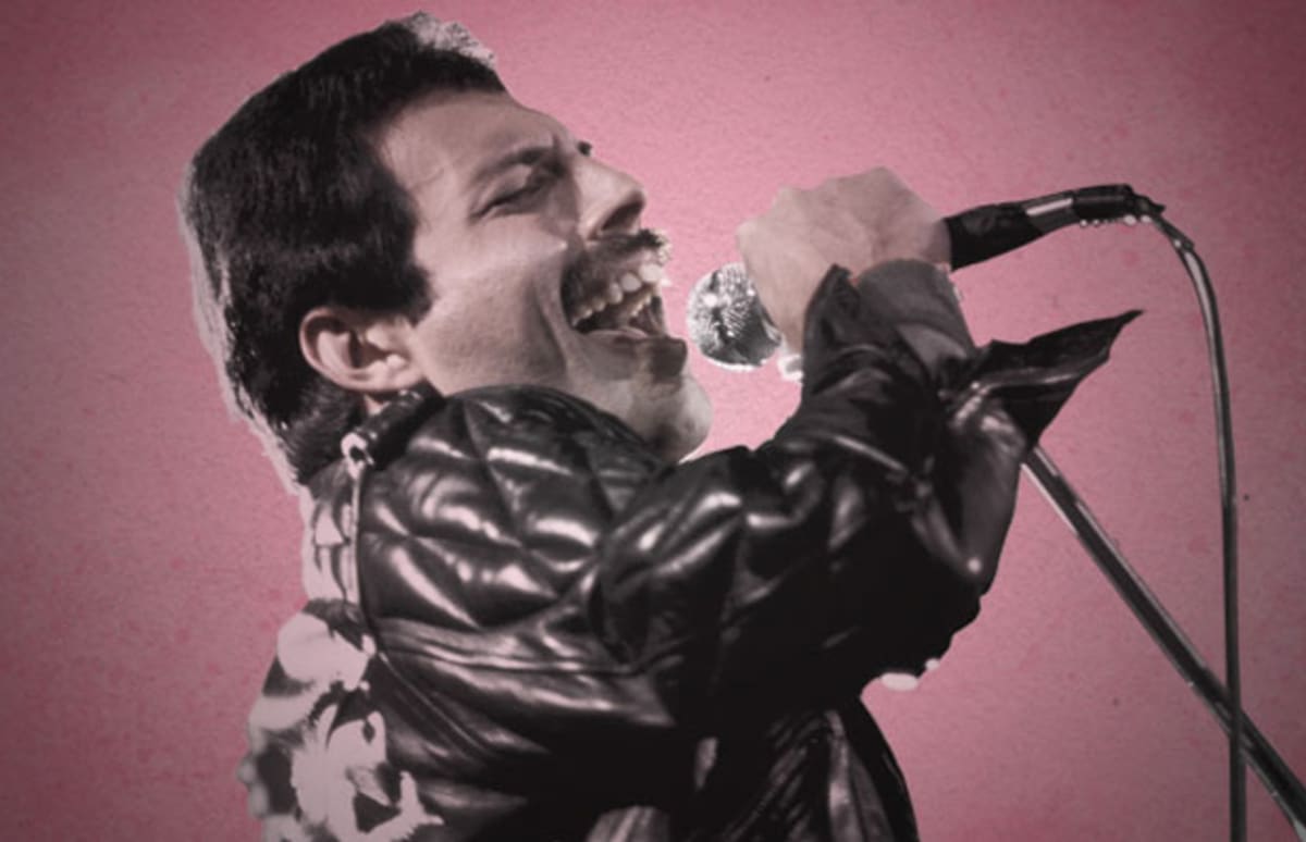 The 50 Best Lead Singers Of All Time Complex the-50-best-lead-singers-of-all-time-complex
