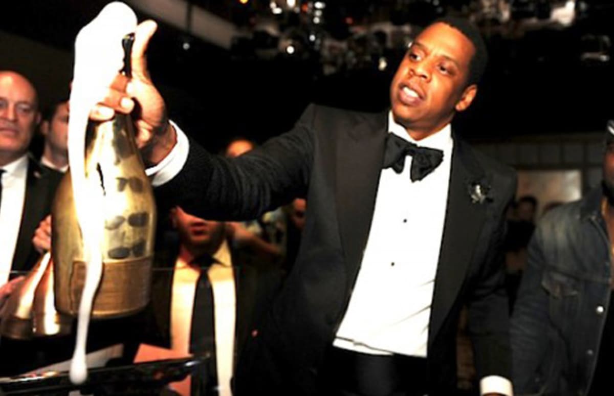 Gallery 50 Pictures of Rappers Drinking Complex