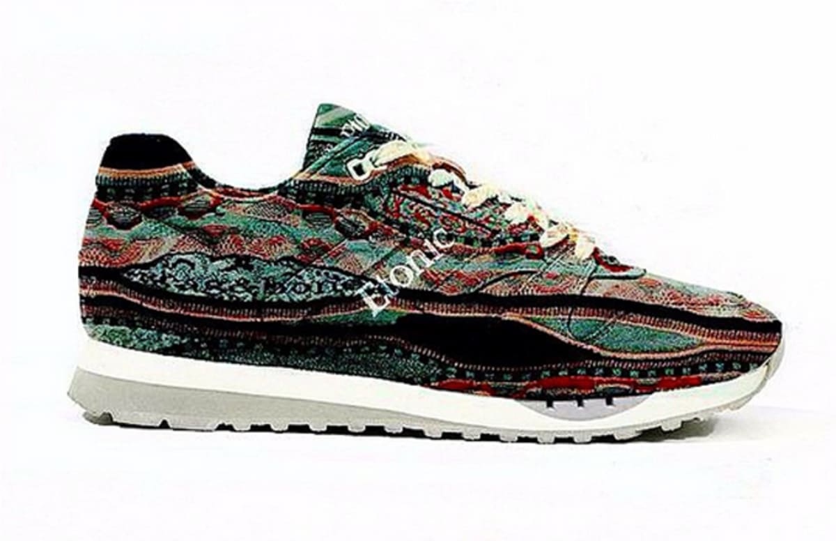 coogi-x-etonic-trans-am-sneaker-collaboration-complex