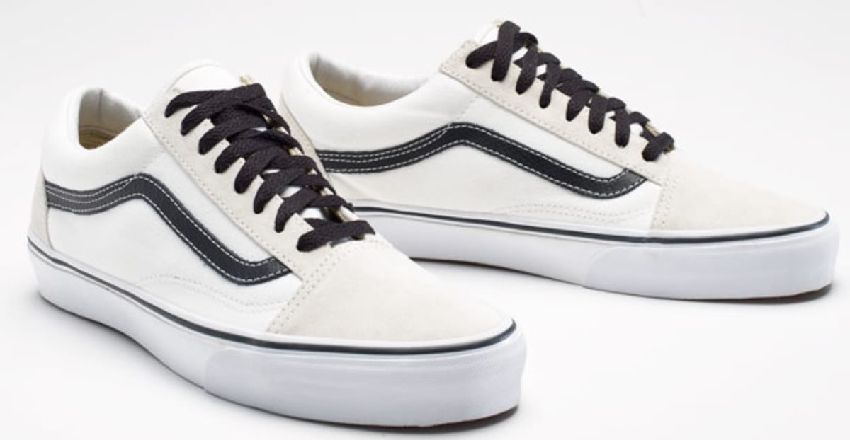 vans old skool ray barbee