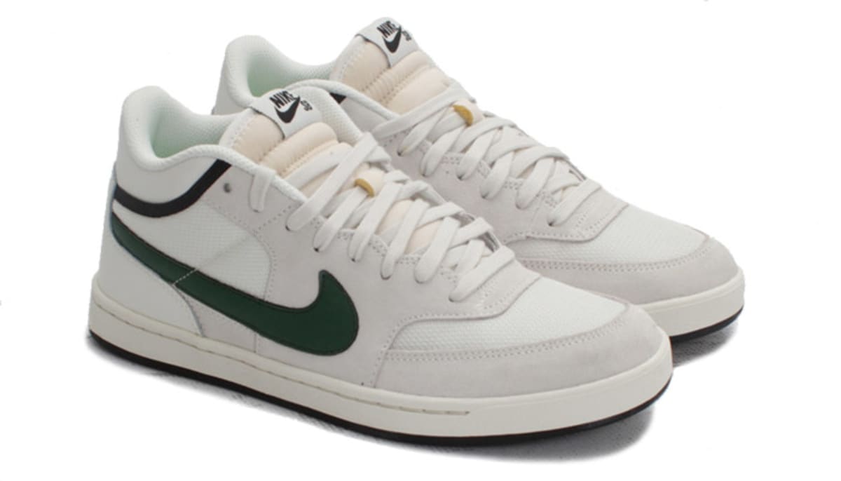 best nike sb