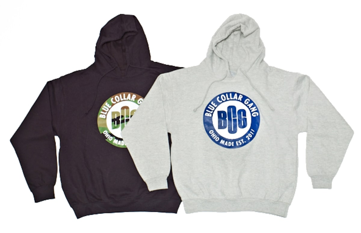 bcg men's sweatpants