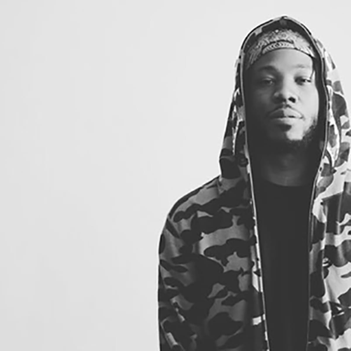 Premiere: Listen to Dot Da Genius’ Seductive Remix of 112’s “Anywhere